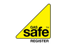 gas safe companies Great Marton